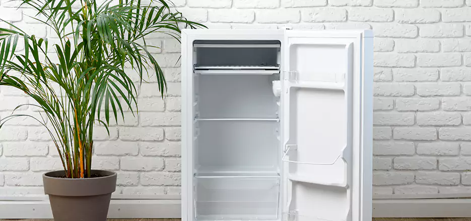 More Mini Fridge Repair Services We Offer in Fall River