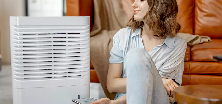 Portable Air Conditioner Average Repair Costs in Fall River