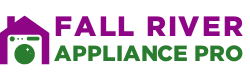 Fall River Appliance Pro