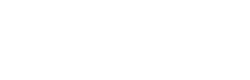 Fall River Appliance Pro
