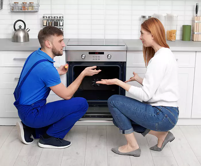 Reliable Appliance Repair Company: Your Trusted Home Appliance Repair Experts in Fall River, MA