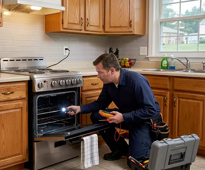 Premier Avanti Appliances Pros: Your Brand Specialist in Fall River, MA