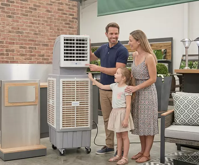 Expert Commercial Cooler Repair Company: Your Certified Commercial Experts in Fall River, MA