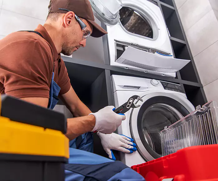 Trusted Commercial Dryer Repair Company: Your Commercial Dryer Technician in Fall River, MA
