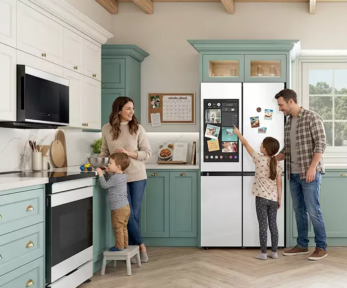 Expert Commercial Kitchen Appliance Repair Company: Your Authorized Appliance Service Technician in Fall River, MA