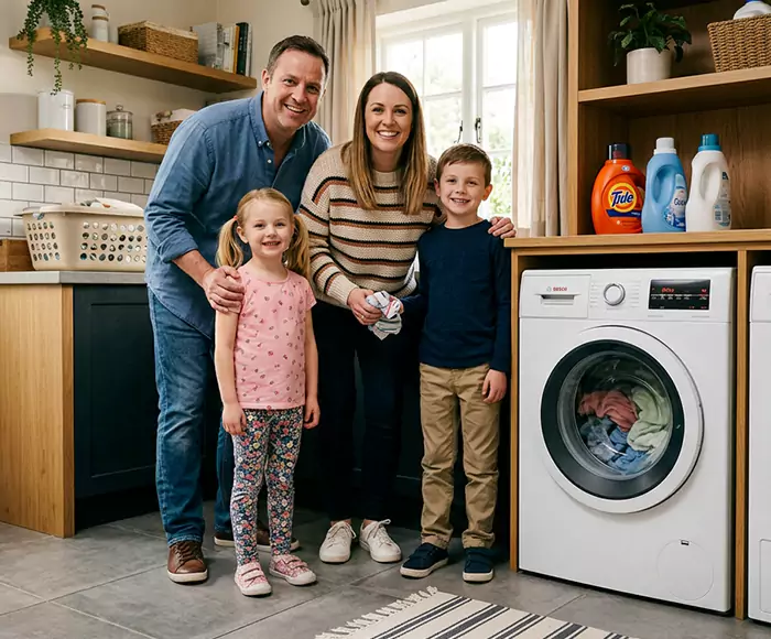 Skilled Dryer Not Heating Service: Your Local Dryer No Heat Repair Specialist in Fall River, MA