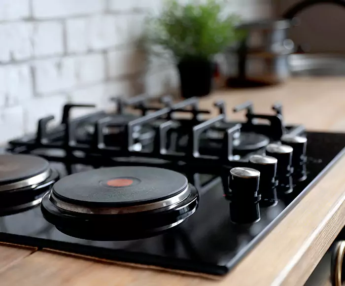 Reliable Electric Stove Technicians: Your Trusted Electric Stove Repair Company in Fall River, MA