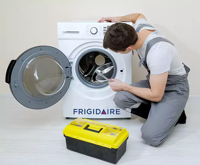 Top-Rated Frigidaire Appliance Pros: Your Brand Specialist in Fall River, MA