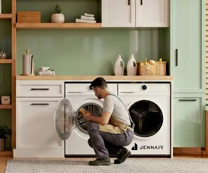 Expert JennAir Appliance Care: Your Brand Specialist in Fall River, MA