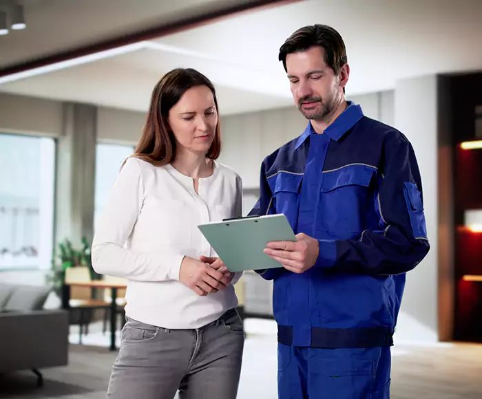 Trusted Kegerator Repair Company: Your Certified Draft System Experts in Fall River, MA