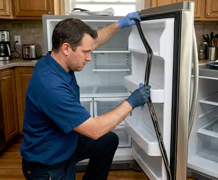 Premier Marvel Appliances Pros: Your Brand Specialist in Fall River, MA