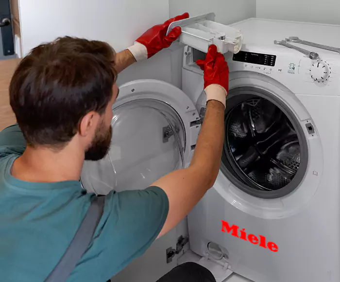 Proven Miele Appliance Experts: Your Brand Specialist in Fall River, MA