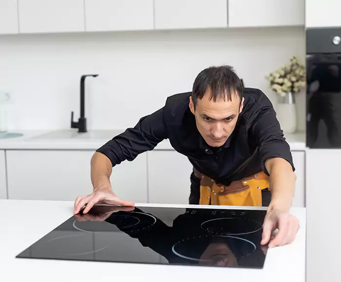 Trusted Kitchen Range and Cooktop installation: Your Expert Partner in Fall River, MA