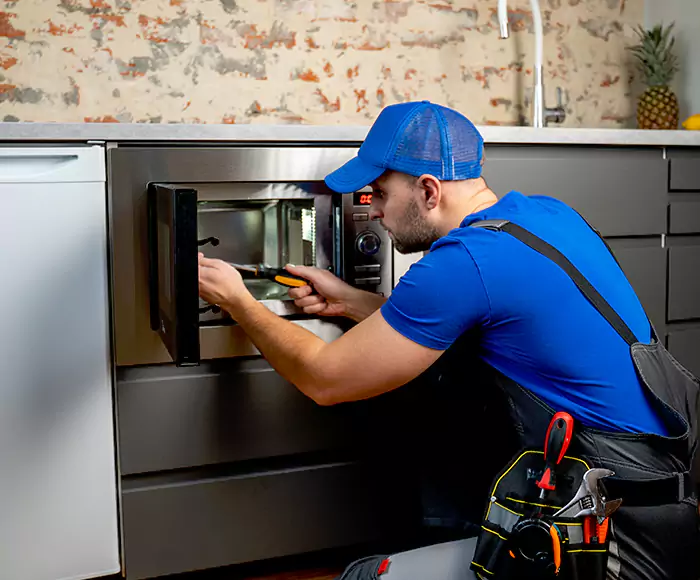 Reliable Same Day Appliance Repair: Your Fall River Rapid-Response Experts
