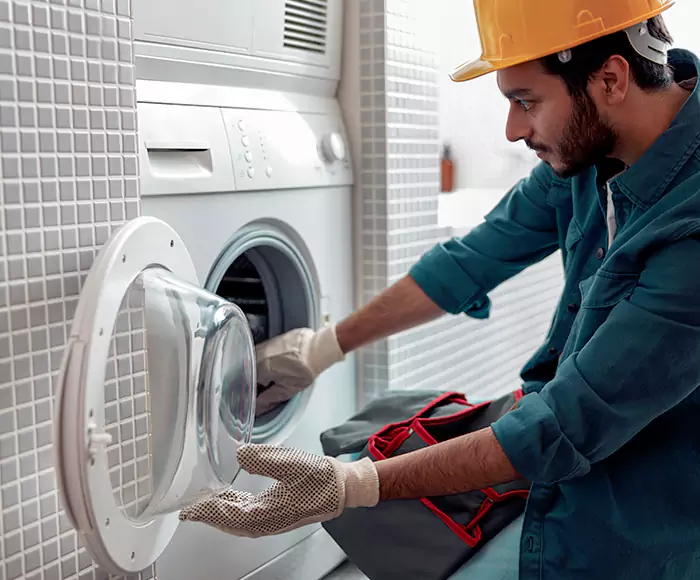 Proven Same Day Service Dryer Repair: Your Trusted Same Day Dryer Service Crew in Fall River, MA
