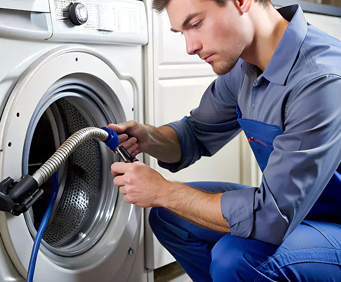 Trusted Same Day Washer Repair: Your Washer Repairs Same Day Expert in Fall River, MA