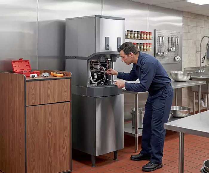 Premier Scotsman Appliances Pros: Your Brand Specialist in Fall River, MA