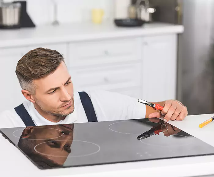 Reliable Stove Repairman: Your Trusted Stove Repair Company For Fall River, MA