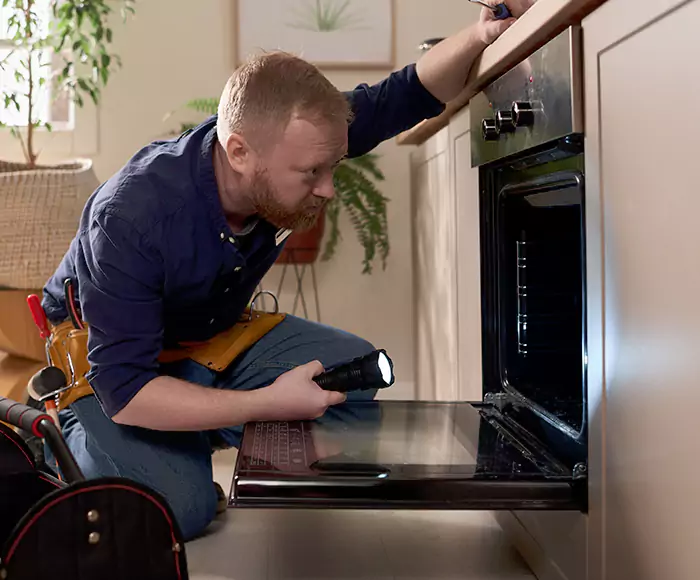 Proven Toaster Oven Solutions: Your Brand-Specialist Toaster Oven Company for Fall River, MA