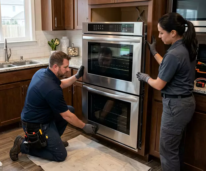 Premier U-Line Appliances Pros: Your Brand Specialist in Fall River, MA