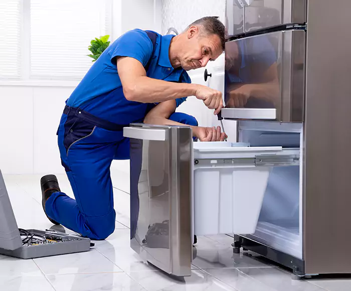 Trusted Whirlpool Appliance Pros: Your Brand Specialist in Fall River, MA