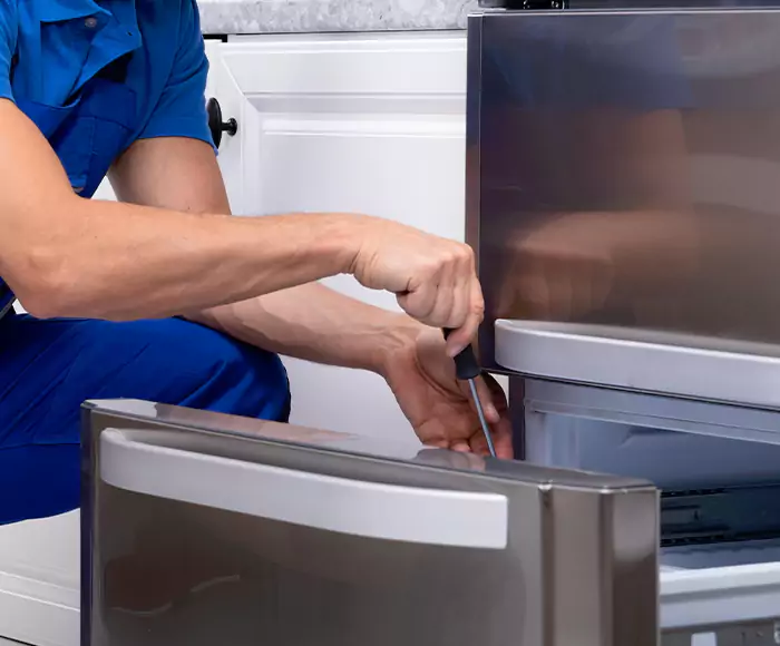 Top-Rated Wine Cooler Technicians: Your Premier Wine Cooler Repair Company in Fall River, MA
