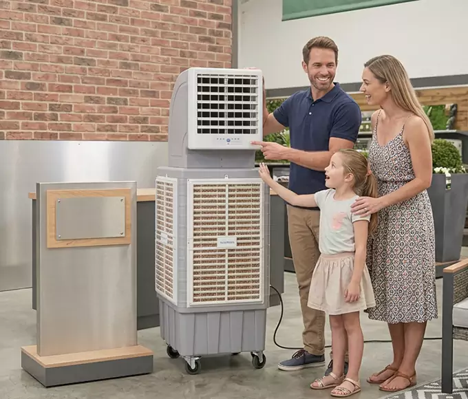 Why Fall River, MA Homeowners Trust Us for Their Best Main Appliance Installation?
