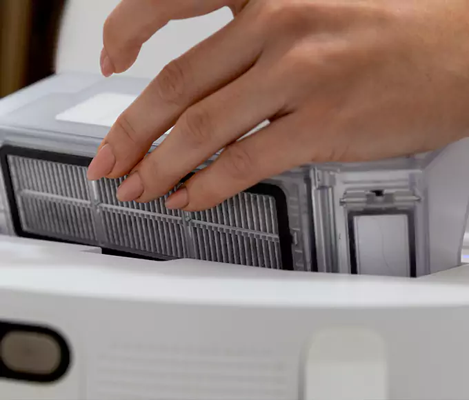 Why Fall River, MA Homeowners Pick Fall River Appliance Pro for Dehumidifier Problems?