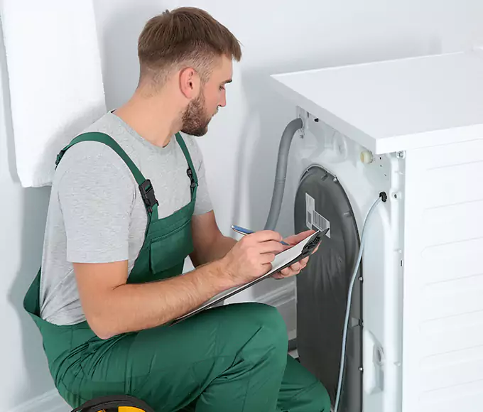 Why Fall River Families Depend on Fall River Appliance Pro for Every Dryer Fix?