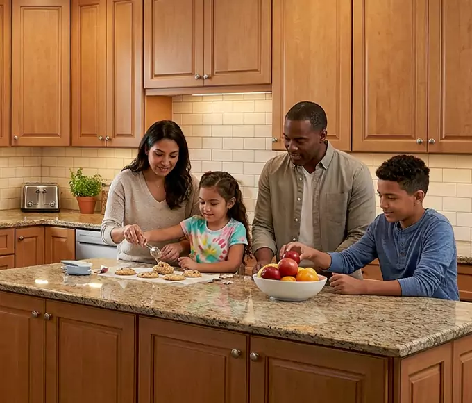 What Sets Our Hisense Service Apart in Fall River, MA?