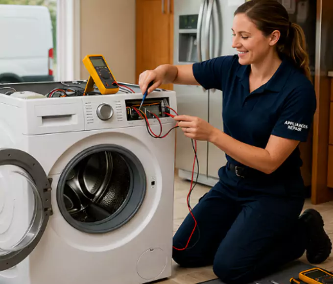 What Sets Our Rainbow Service Apart in Fall River, MA?