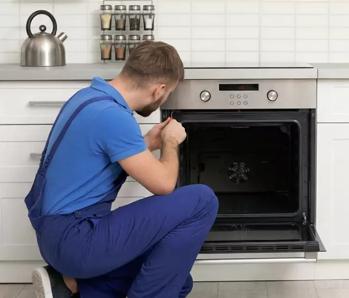 Why Fall River Appliance Pro Is the Quick Call for Range Repair in Fall River, MA?