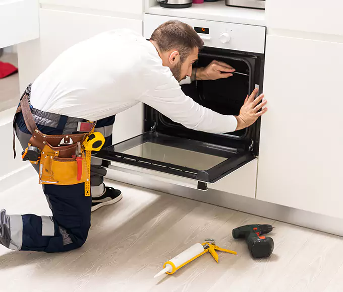 Why Fall River, MA Homeowners Trust Fall River Appliance Pro for Every Toaster Oven Fix?