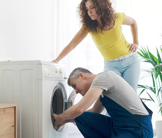 Why Fall River Households Pick Fall River Appliance Pro for Every Washer Repairs?